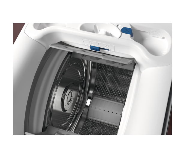 Electrolux EW8T3372P - 1021565 - zdjęcie 7